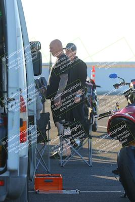 media/Mar-24-2025-Moto Forza (Mon) [[57ce5c5cff]]/Around the Pits/